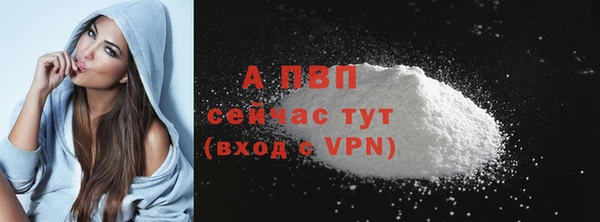 каннабис Осташков