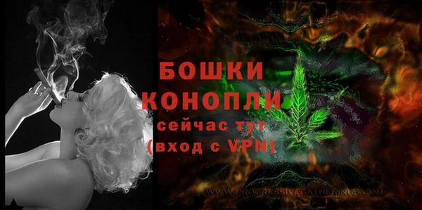 марки lsd Остров