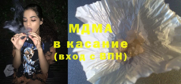 прущие грибы Балашиха